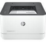 Hp 3002DW Imprimante laser A4 Wifi monochrome Laserjet Pro