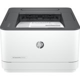 HP Imprimante LaserJet Pro 3002dw