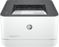 HP Impresora LaserJet Pro 3002dw