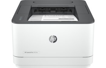Stampanti Scanner & Fax