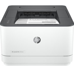 HP Impresora LaserJet Pro 3002dw
