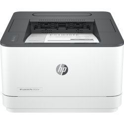 Hp laserjet pro 3002dw - printer - b/w - laser