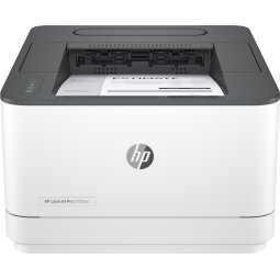 HP LaserJet Pro 3002dw - Drucker - s/w - Laser