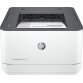 HP LaserJet Pro 3002dw printer, Zwart-wit, Printer voor Kleine en middelgrote ondernemingen, Print, Draadloos; Printen vanaf telefoon of tablet; Dubbelzijdig printen