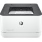 HP Impresora LaserJet Pro 3002dw