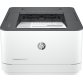 HP LaserJet Pro 3002dw printer, Zwart-wit, Printer voor Kleine en middelgrote ondernemingen, Print, Draadloos; Printen vanaf telefoon of tablet; Dubbelzijdig printen