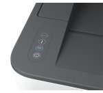 Hp 3002DW Imprimante laser A4 Wifi monochrome Laserjet Pro