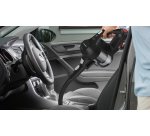 BOSCH Aspirateur balai Unlimited 6 BBS611BSC