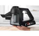 BOSCH Aspirateur balai Unlimited 6 BBS611BSC