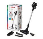 BOSCH Aspirateur balai Unlimited 6 BBS611BSC