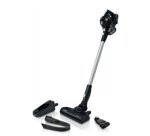 BOSCH Aspirateur balai Unlimited 6 BBS611BSC