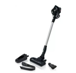 BOSCH Aspirateur balai Unlimited 6 BBS611BSC