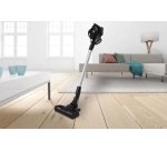 BOSCH Aspirateur balai Unlimited 6 BBS611BSC