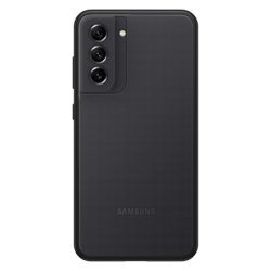 OtterBox React Series - hintere Abdeckung für Mobiltelefon