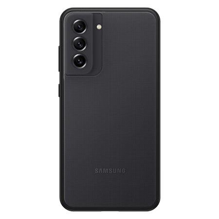 OtterBox React Series - hintere Abdeckung für Mobiltelefon