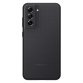 OtterBox React Series - hintere Abdeckung für Mobiltelefon