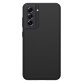 OtterBox React Series pour Samsung Galaxy S21 FE 5G, noir - produits livrés sans emballage