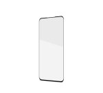 Celly 3D glass Pellicola proteggischermo trasparente Oppo 1 pz