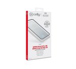 Celly 3D glass Pellicola proteggischermo trasparente Oppo 1 pz