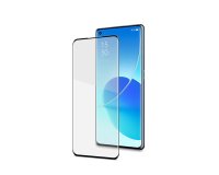 Celly 3D glass Pellicola proteggischermo trasparente Oppo 1 pz