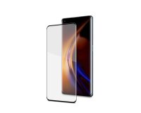 Celly 3D glass Pellicola proteggischermo trasparente Oppo 1 pz