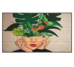 Philips 75BDL4511D/00 Écran d'affichage dynamique Carte A numérique 190,5 cm (75") 500 cd/m² 4K Ultra HD Noir 24/7