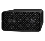 HP Z2 Mini G1a Copilot+ PC AMD Ryzen AI Max PRO 390 64 GB LPDDR5x-SDRAM 1 TB SSD Windows 11 Pro Mini PC Workstation AI Workstation, AI PC Zw