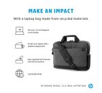 HP Renew Travel 15.6-inch Laptop Bag