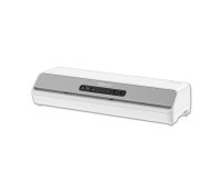 Fellowes Amaris A3 Plastificatrice a freddo 780 mm/min Grigio, Bianco