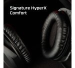 HyperX Cloud Stinger 2 - Gaming Headset (Black)