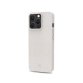 Celly EARTH1008WH mobile phone case 15.5 cm (6.1") Cover White