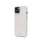Celly EARTH1007WH mobile phone case 15.5 cm (6.1") Cover White