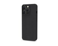 Celly EARTH1009BK custodia per cellulare 17 cm (6.7") Cover Nero