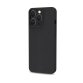 Celly EARTH1009BK mobile phone case 17 cm (6.7") Cover Black