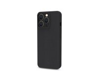 Celly EARTH1008BK custodia per cellulare 15,5 cm (6.1") Cover Nero