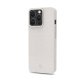 Celly EARTH1009WH mobile phone case 17 cm (6.7") Cover White
