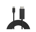Conceptronic ABBY USB-C to HDMI Cable