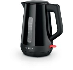 BOSCH Bouilloire TWK1M123