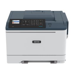 XEROX C310V_DNI COLOR PRINTER DUPLEX NETWORK WIFI