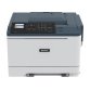 Xerox C310 A4 33ppm Wireless Duplex Printer PS3 PCL5e/6 2 Trays Total 251 Sheets