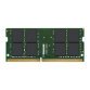 Kingston Technology KTH-PN426E/16G module de mémoire 16 Go 1 x 16 Go DDR4 2666 MHz ECC