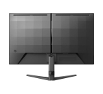 Philips Evnia 27M2N3200S/00 Monitor PC 68,6 cm (27") 1920 x 1080 Pixel Full HD LCD Nero