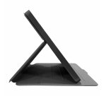 Targus Click-In 27,9 cm (11") Folio Noir