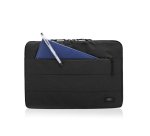ACT AC8520 laptop bag 39.6 cm (15.6") Black Case