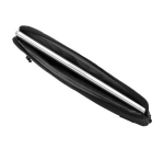 ACT AC8520 laptop bag 39.6 cm (15.6") Black Case