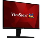 Viewsonic VA VA2215-H écran plat de PC 55,9 cm (22") 1920 x 1080 pixels Full HD LCD Noir