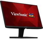 Viewsonic VA VA2215-H écran plat de PC 55,9 cm (22") 1920 x 1080 pixels Full HD LCD Noir