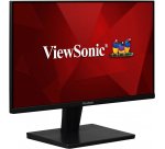 Viewsonic VA VA2215-H écran plat de PC 55,9 cm (22") 1920 x 1080 pixels Full HD LCD Noir