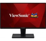 Viewsonic VA VA2215-H écran plat de PC 55,9 cm (22") 1920 x 1080 pixels Full HD LCD Noir