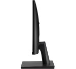 Viewsonic VA VA2215-H écran plat de PC 55,9 cm (22") 1920 x 1080 pixels Full HD LCD Noir